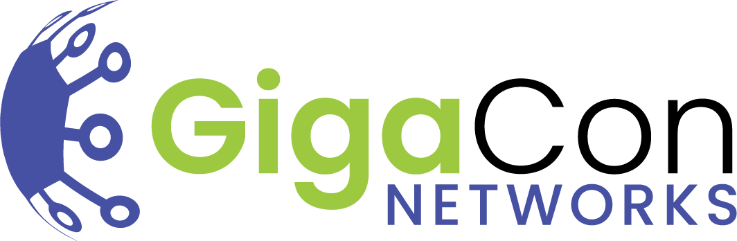 GigaCon Networks